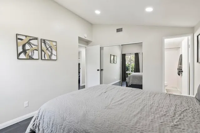 $1,175,000 | 9452 Larrabee Avenue, San Diego, CA 92123