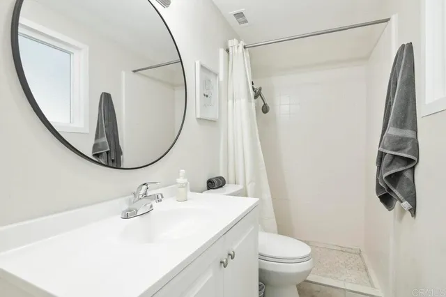 $1,175,000 | 9452 Larrabee Avenue, San Diego, CA 92123