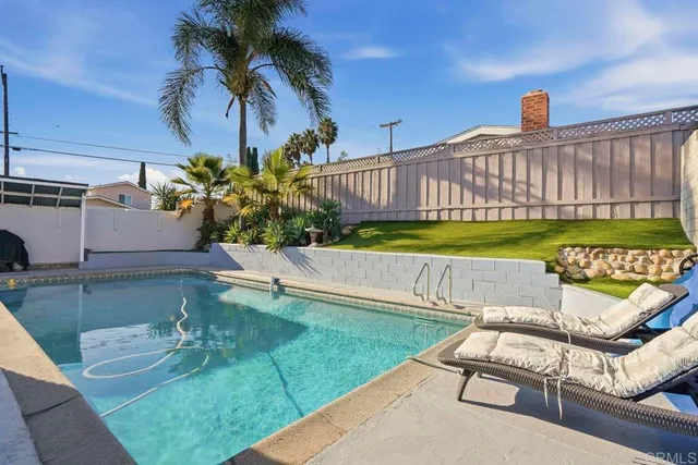 $1,175,000 | 9452 Larrabee Avenue, San Diego, CA 92123