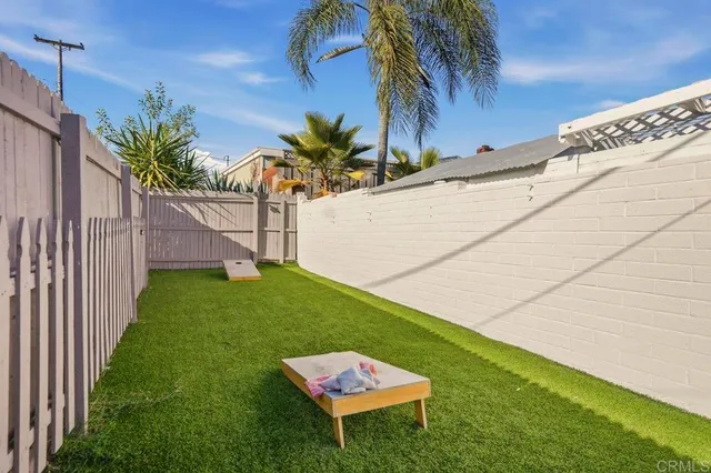 $1,175,000 | 9452 Larrabee Avenue, San Diego, CA 92123