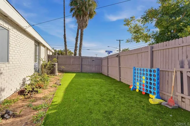 $1,175,000 | 9452 Larrabee Avenue, San Diego, CA 92123