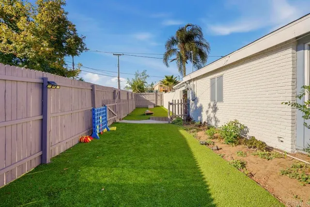 $1,175,000 | 9452 Larrabee Avenue, San Diego, CA 92123