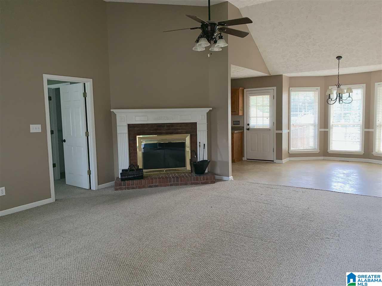 6498 Water Works Road Mount Olive, AL 35117 - Photo 3 of 34 Gallery Image 3