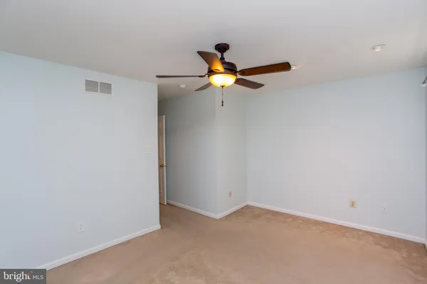 a wall painting on the wall