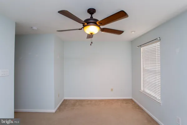 a view of under construction room