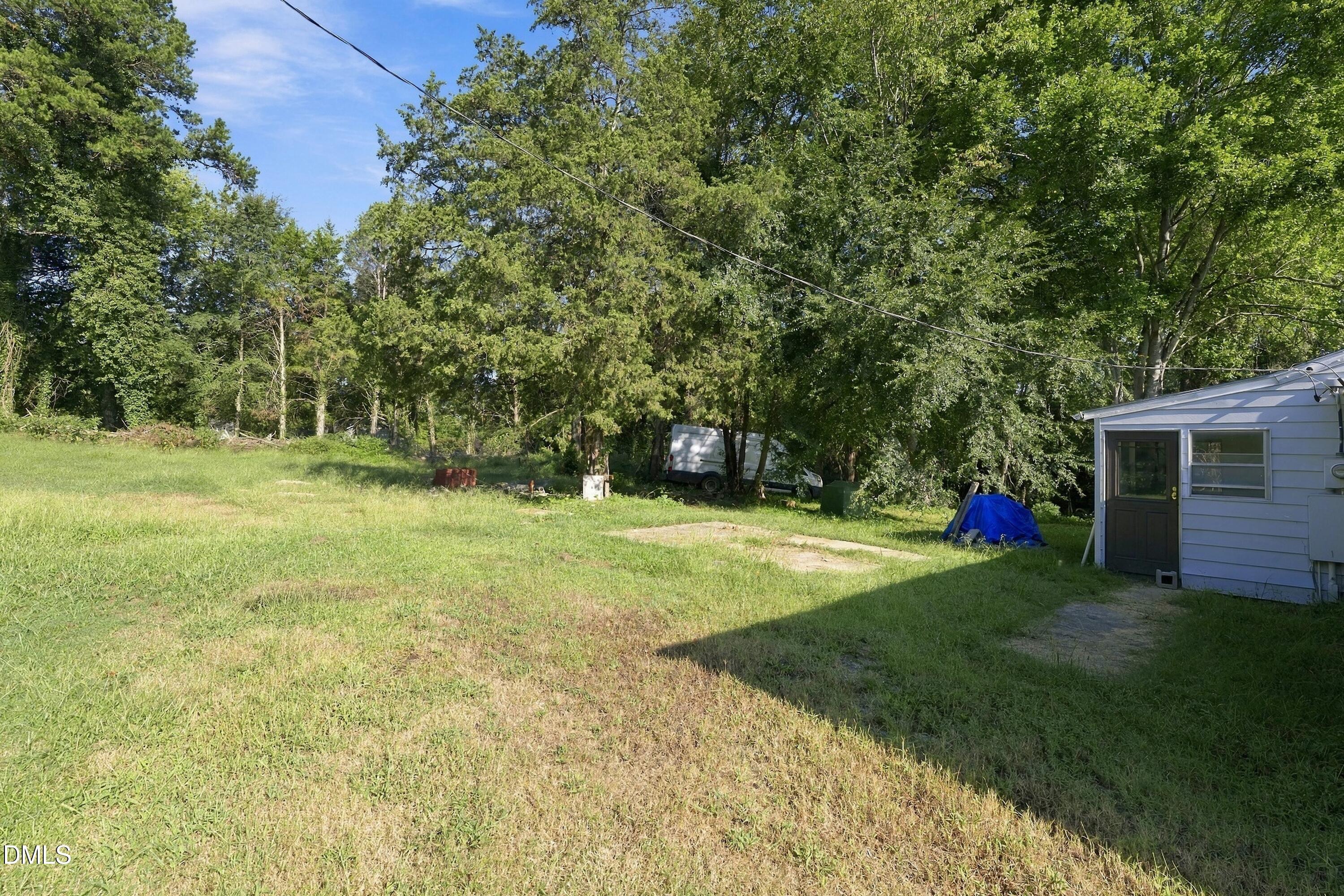 2127 Neese Road Graham, NC 27253 - Photo 37 of 46 38-print-_2356053