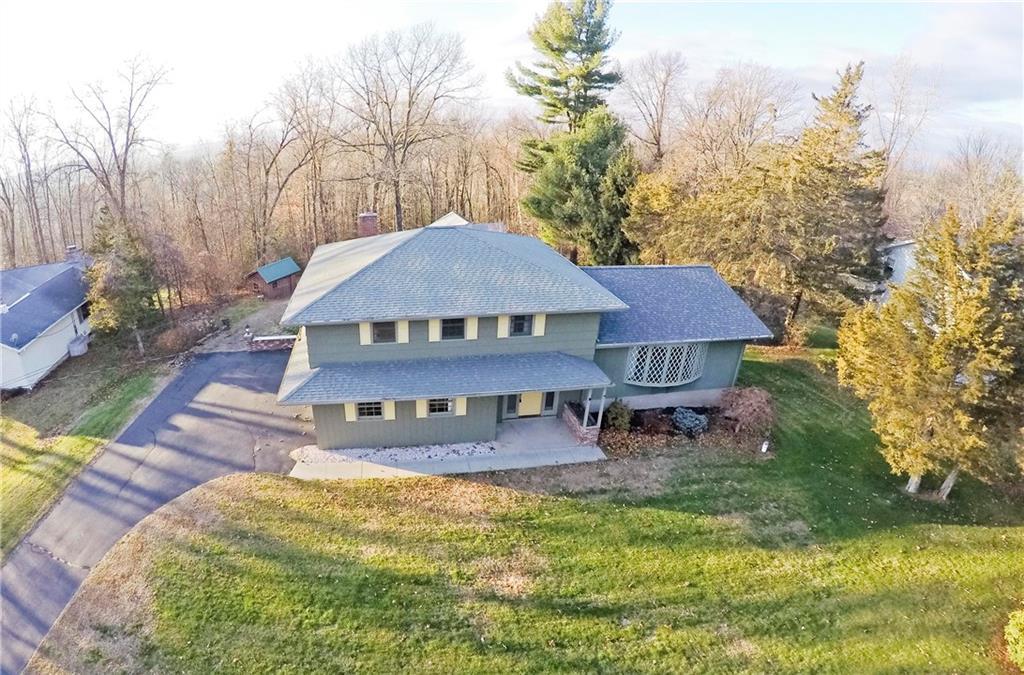3090 Phelps Road Suffield, CT 06093 - Photo 1 of 1