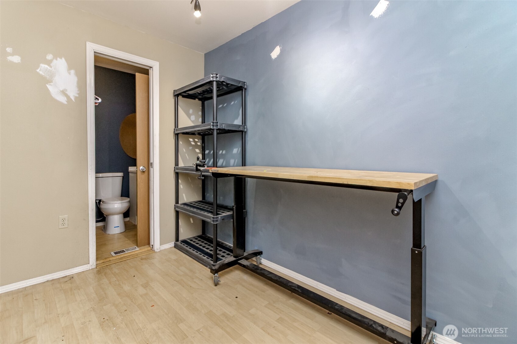 249 South Elsa Street Buckley, WA 98321 - Photo 10 of 37