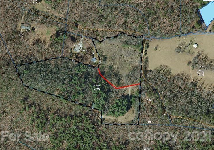 Tbd Bald Rock Road Balsam Grove, NC 28708 - Photo 1 of 1 Gallery Image 1
