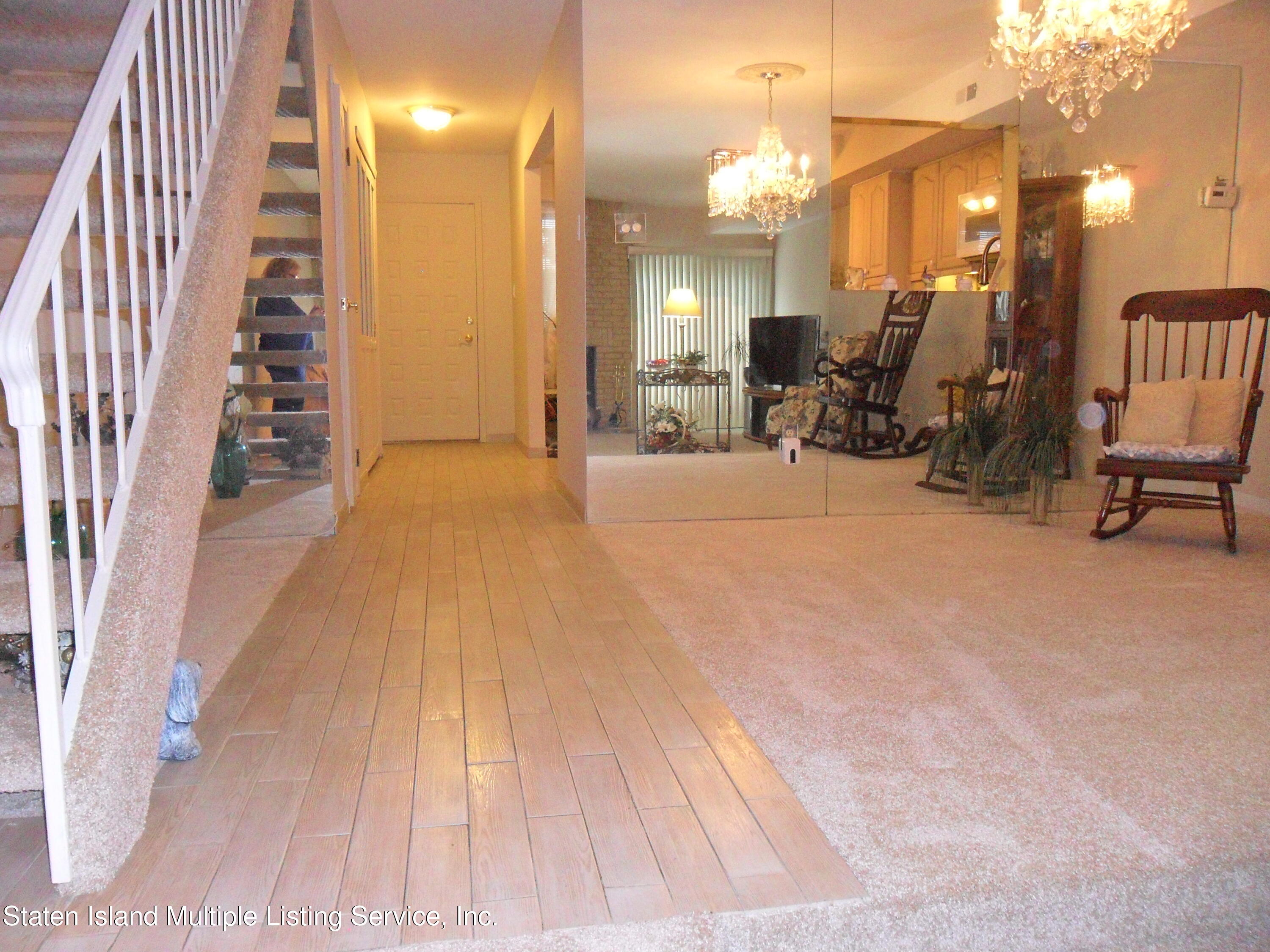 271 Signs Road, Unit L Staten Island, NY 10314 - Photo 24 of 53 SAM_2107
