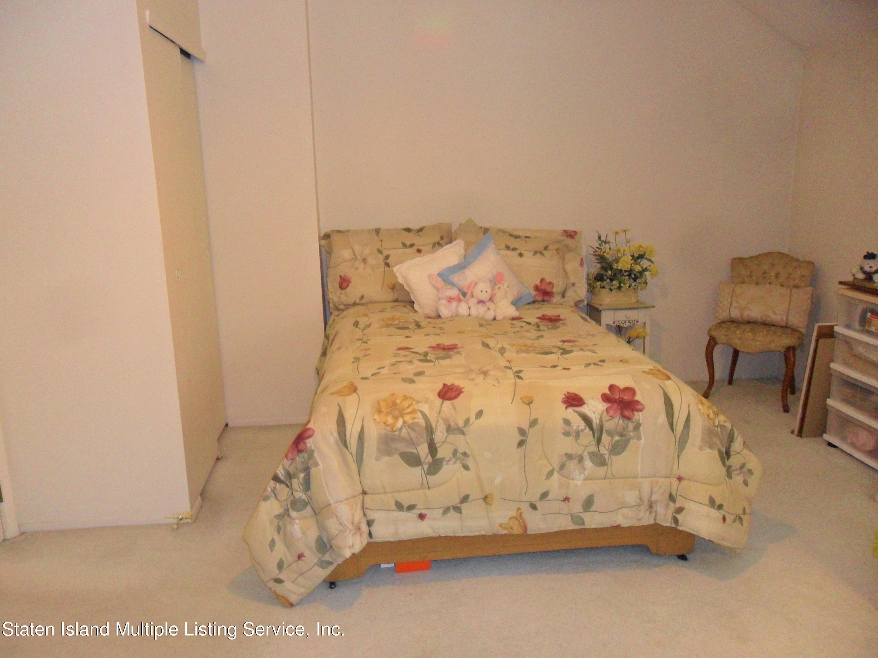271 Signs Road, Unit L Staten Island, NY 10314 - Photo 26 of 53 SAM_2112