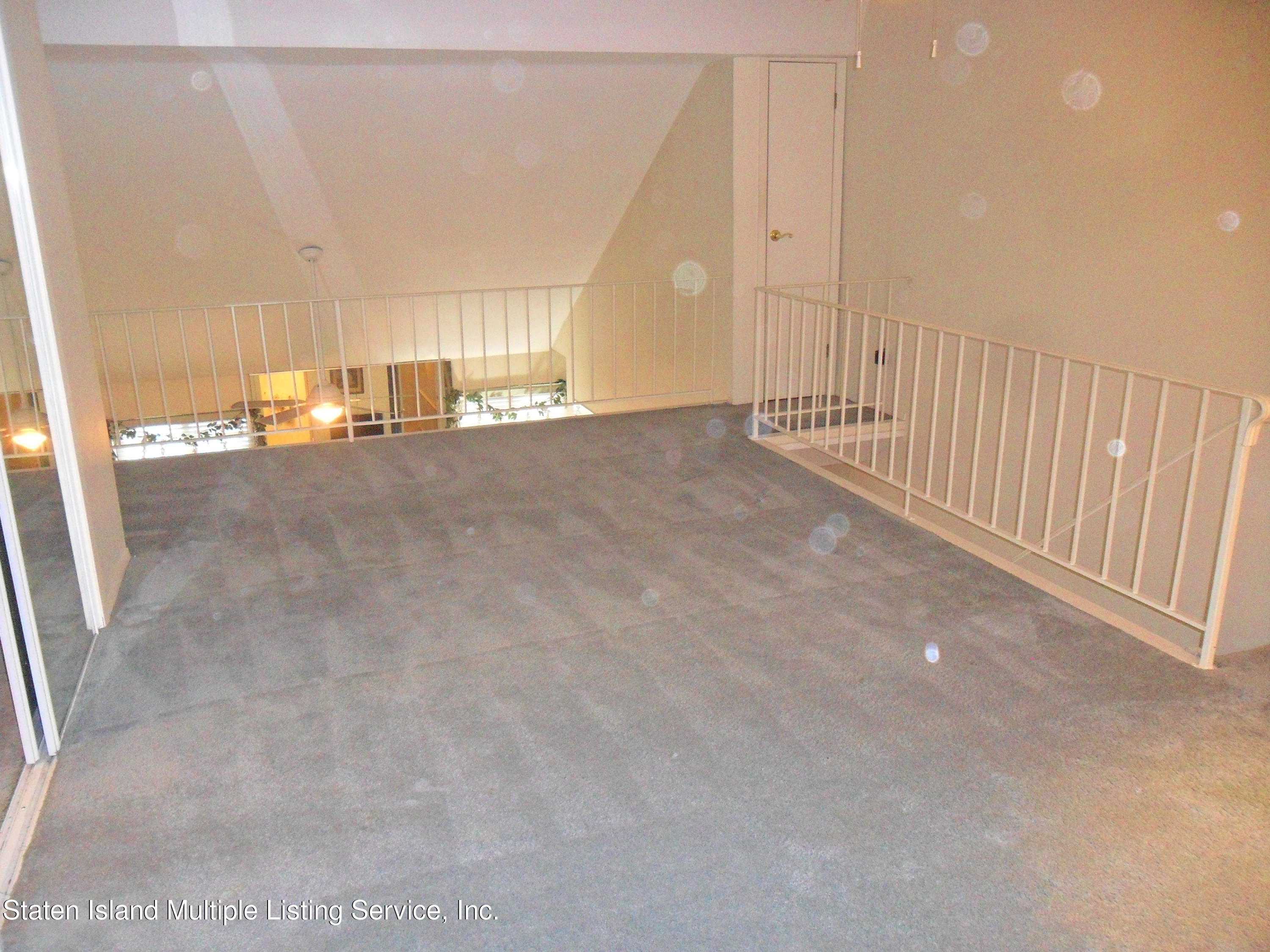 271 Signs Road, Unit L Staten Island, NY 10314 - Photo 39 of 53 SAM_2128