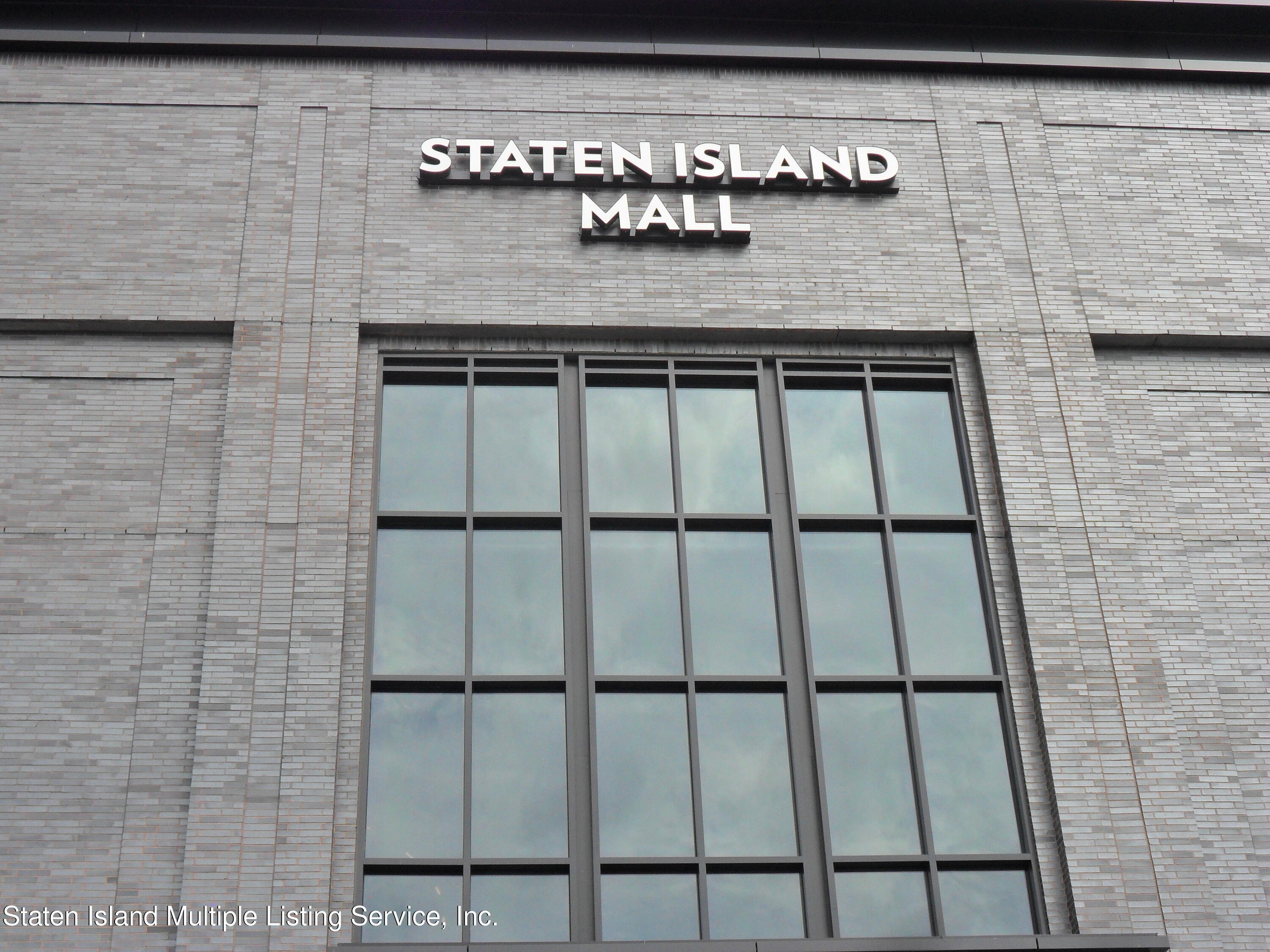 271 Signs Road, Unit L Staten Island, NY 10314 - Photo 53 of 53 SAM_1462