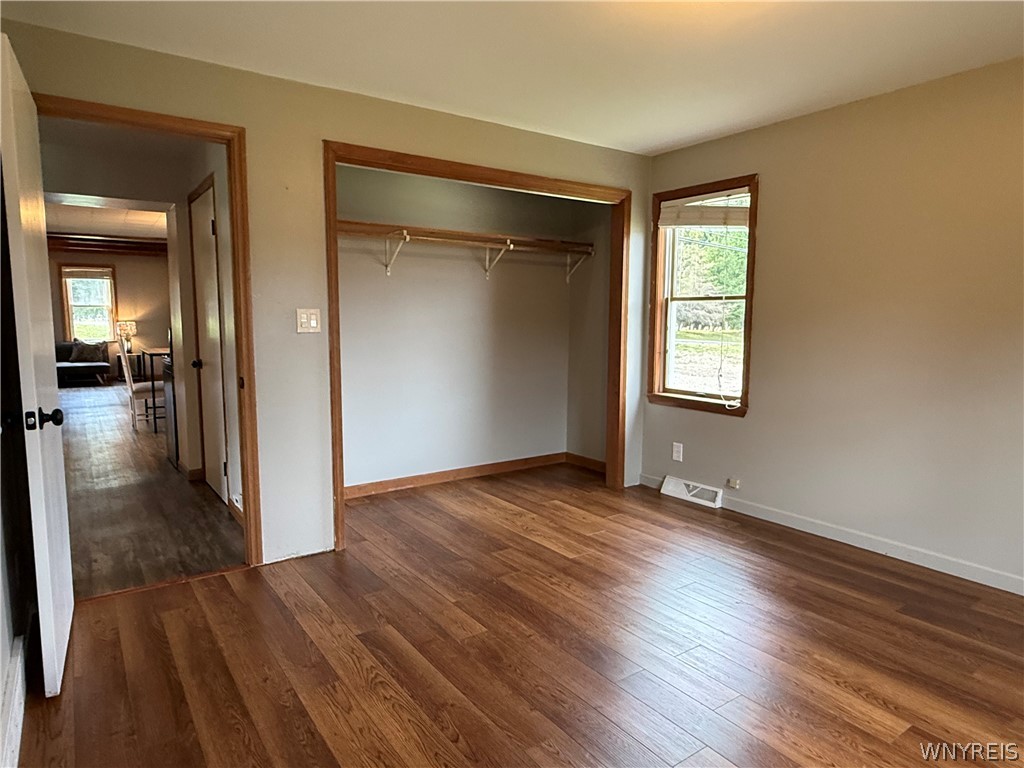 8247 Boston Colden Road Colden, NY 14033 - Photo 17 of 23 Gallery Image 17