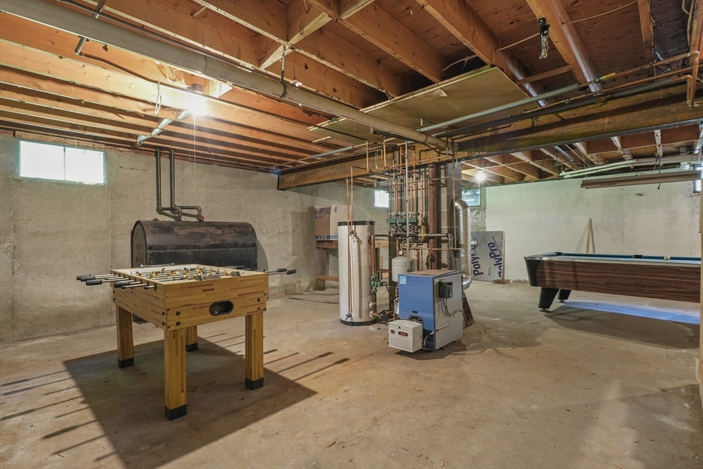 12 Baker Road Salisbury, MA 01952 - Photo 30 of 42