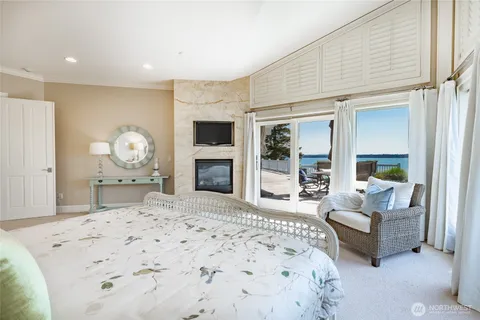 $2,799,000 | 5685 Nakat Way, Blaine, WA 98230