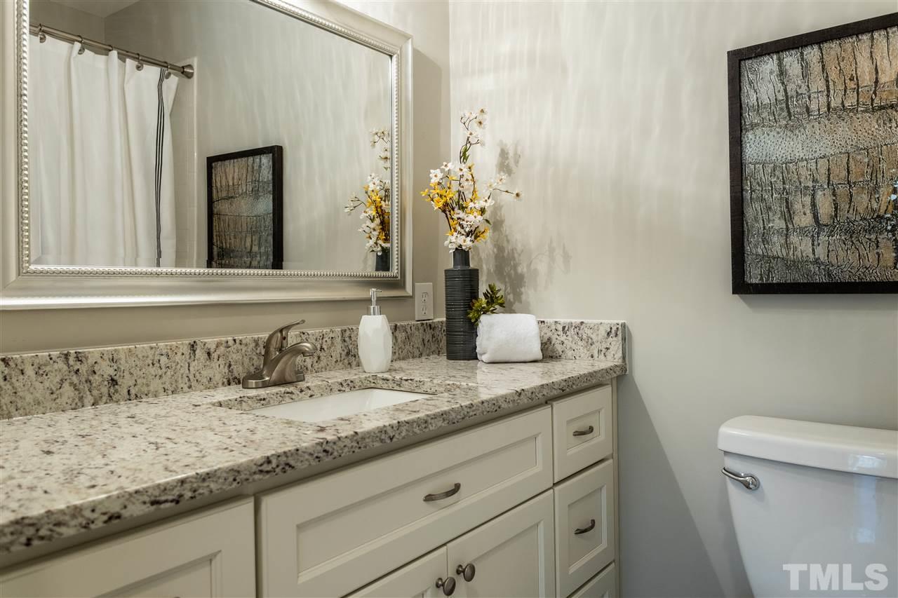 317 East Millbrook Road Raleigh, NC 27609 - Photo 13 of 29