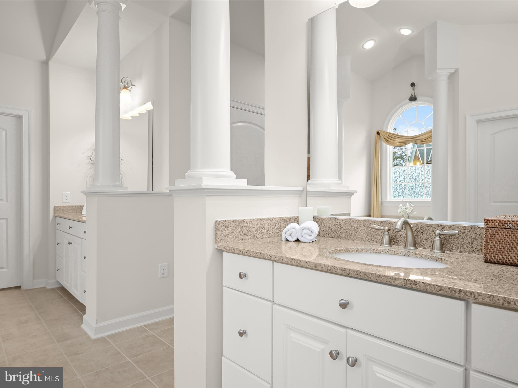13030 Highgrove Road Highland, MD 20777 - Photo 60 of 127 Granite Tops