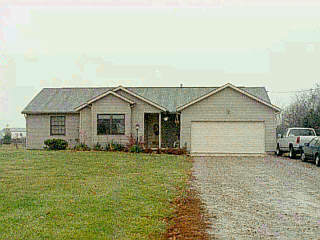 4849 Booth Road Oxford, OH 45056 - Photo 1 of 1 Gallery Image 1