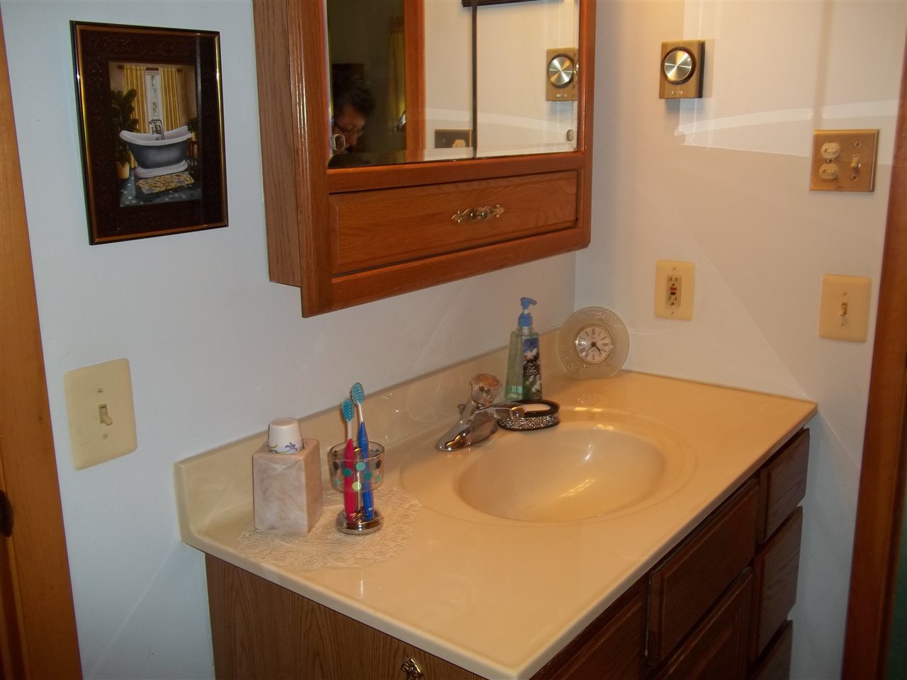 2725 Sharboneau Road Lincoln, MI 48742 - Photo 23 of 31 1800520-25.JPG