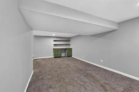 $360,000 | 8521 Goodman Street, Overland Park, KS 66212
