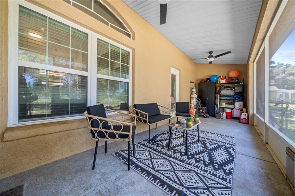 5365 Southwest 111th Lane Road Ocala, FL 34476 - Photo 35 of 42 Gallery Image 35