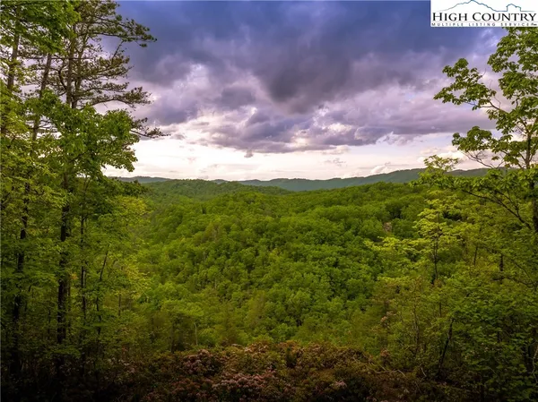 $449,000 | 289 Ninebark Road, Boone, NC 28607