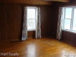 5527 Soper Road Marlette, MI 48453 - Photo 5 of 10 71_29_712988_Subject_DSC03921