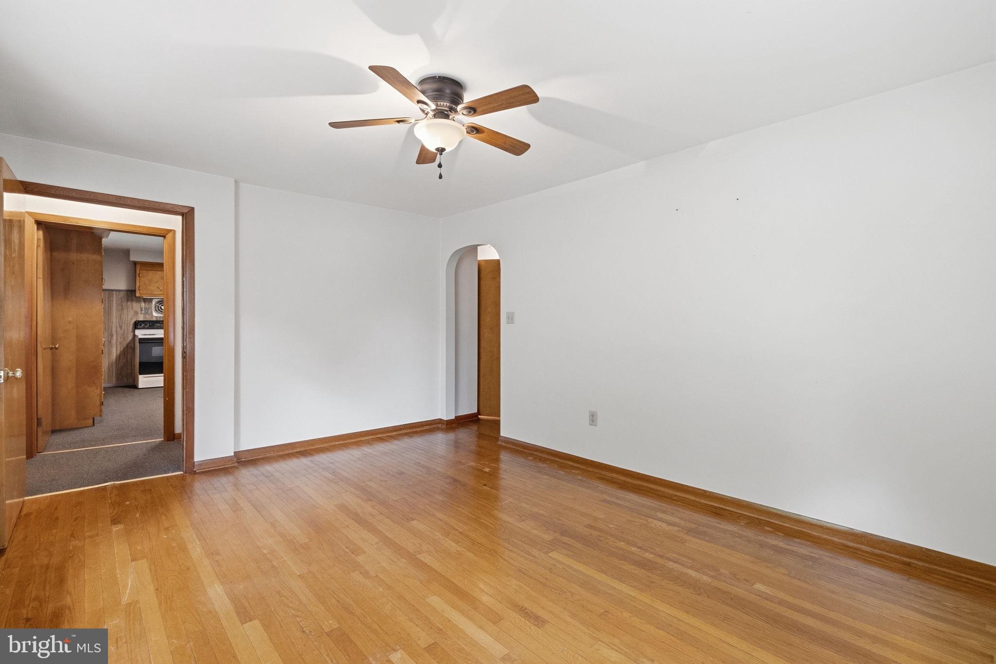 248 Maugers Mill Road Pottstown, PA 19464 - Photo 8 of 26