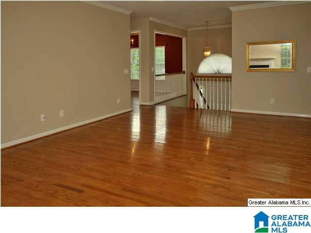 139 Magnolia Ridge Circle Chelsea, AL 35043 - Photo 9 of 28
