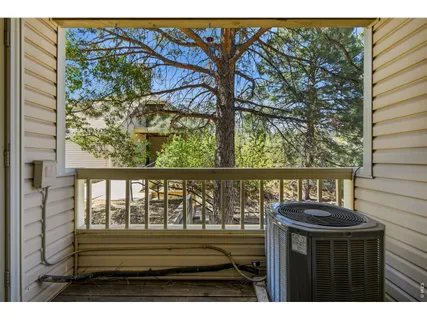$330,000 | 965 South Miller Street, Unit 201, Lakewood, CO 80226