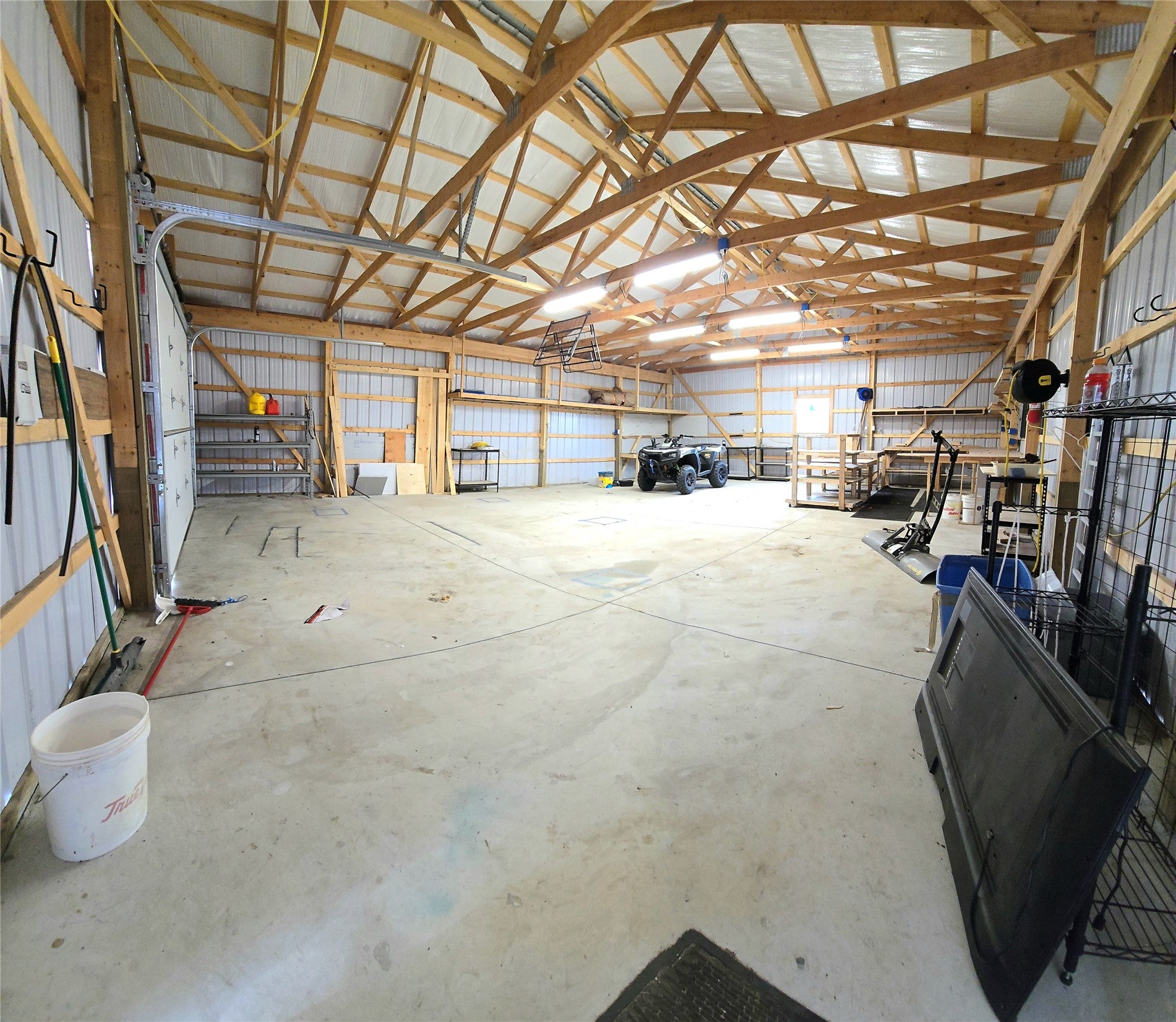 884 Wapiti Mountain Road Butte, MT 59701 - Photo 25 of 40 Gallery Image 25