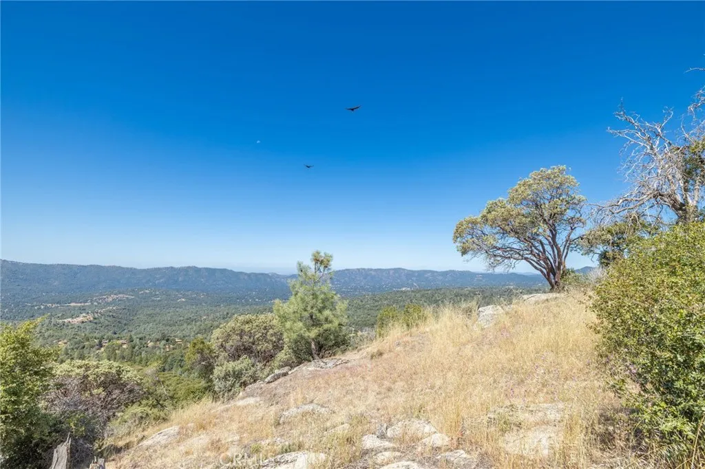 149 Old Yosemite Road Oakhurst, CA 93644 - Photo 7 of 74 Gallery Image 7