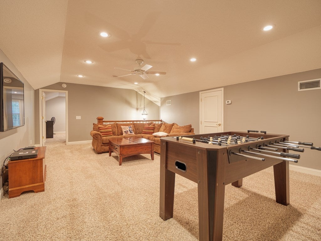 8274 Miller Road Hahira, GA 31632 - Photo 45 of 59 Gallery Image 45