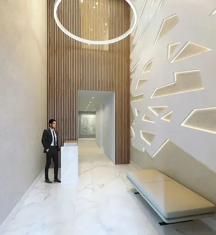 $12,500 | 128 West 23rd Street, Unit 5A | Chelsea