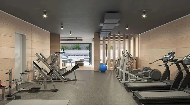 $12,500 | 128 West 23rd Street, Unit 5A | Chelsea