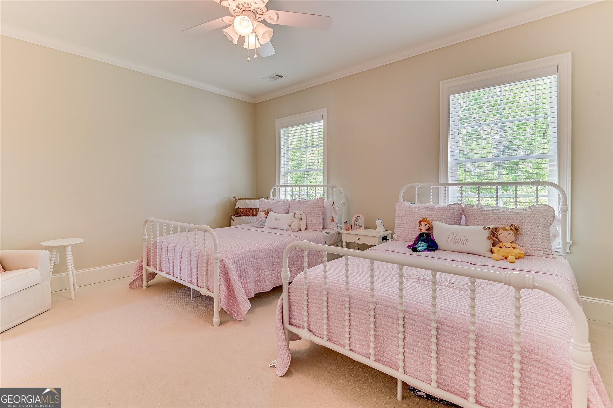 1052 Emerald Place Evans, GA 30809 - Photo 48 of 66