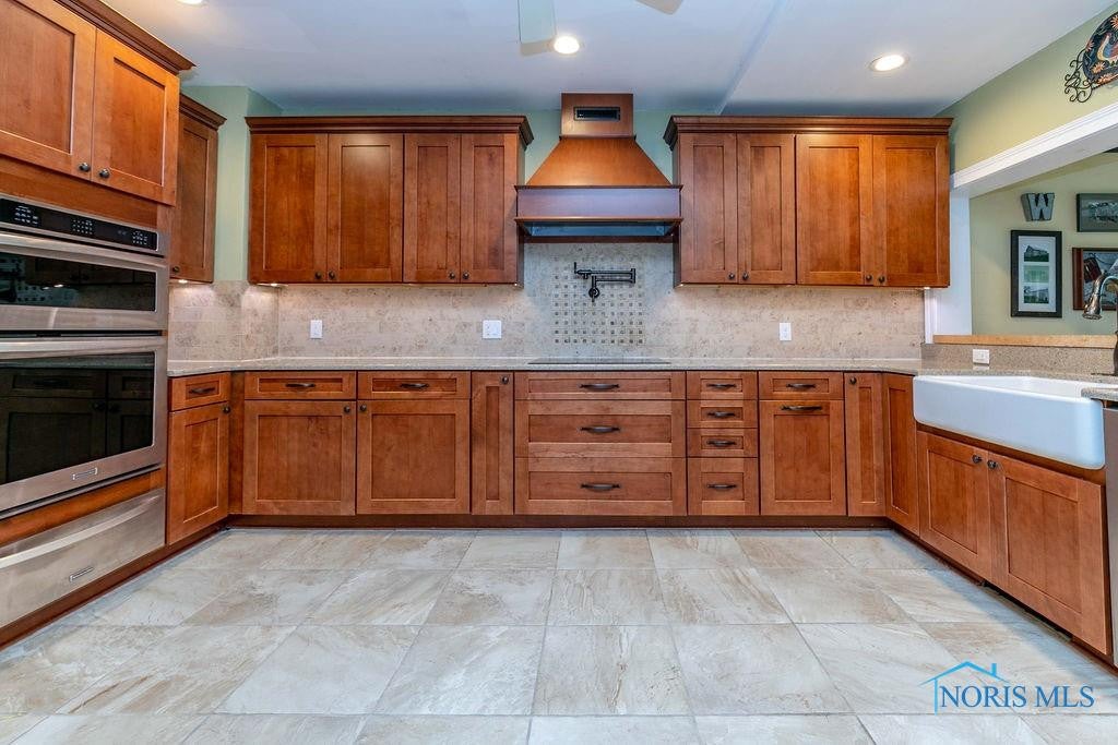 28962 East River Road Perrysburg, OH 43551 - Photo 13 of 33 Gallery Image 13