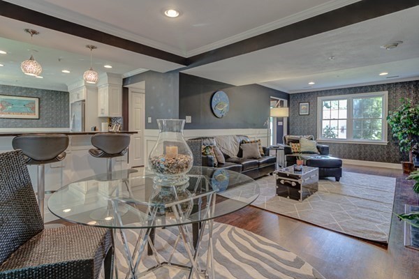 28 Pintail Road, Unit 28 Walpole, MA 02081 - Photo 11 of 26 Gallery Image 11