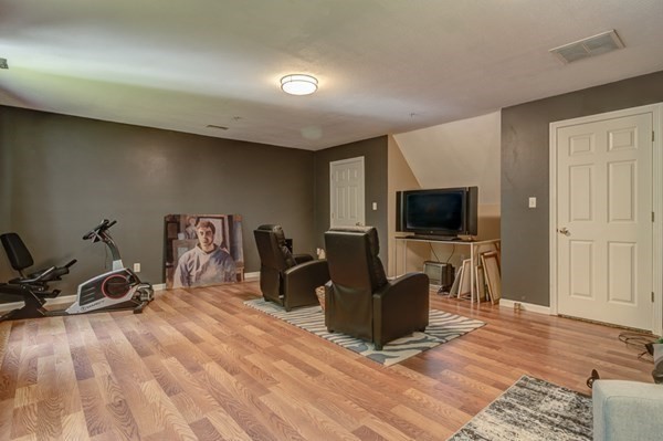 28 Pintail Road, Unit 28 Walpole, MA 02081 - Photo 23 of 26 Gallery Image 23