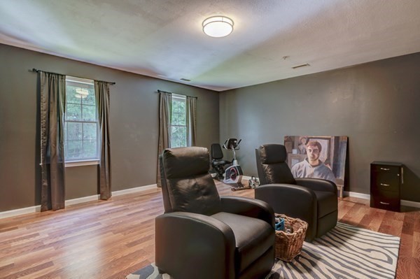 28 Pintail Road, Unit 28 Walpole, MA 02081 - Photo 24 of 26 Gallery Image 24