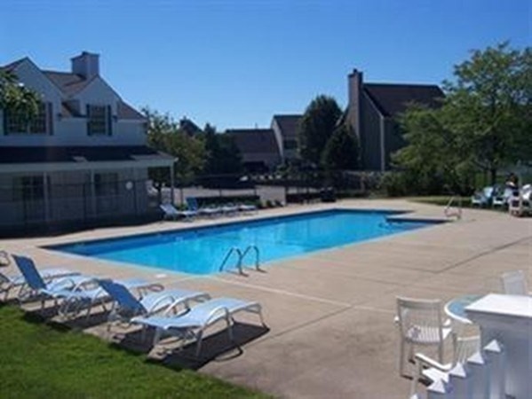 28 Pintail Road, Unit 28 Walpole, MA 02081 - Photo 25 of 26 Gallery Image 25