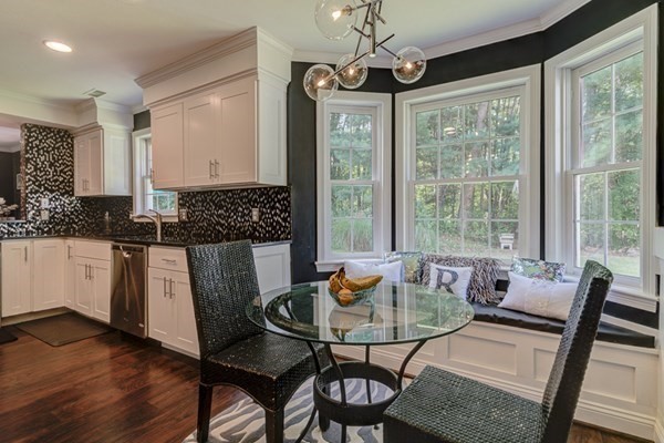 28 Pintail Road, Unit 28 Walpole, MA 02081 - Photo 7 of 26 Gallery Image 7