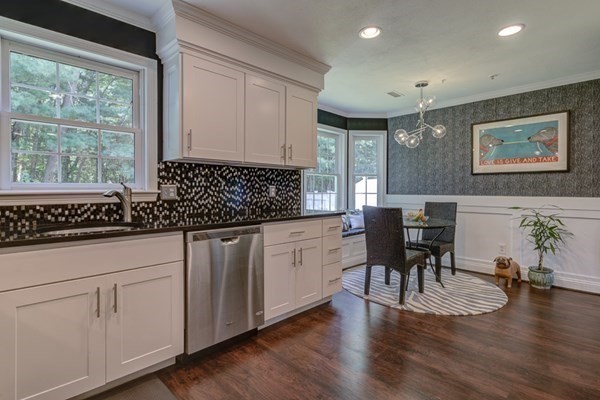 28 Pintail Road, Unit 28 Walpole, MA 02081 - Photo 8 of 26 Gallery Image 8