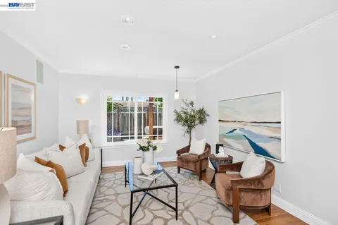 $1,438,000 | 6252 Robin Court, Pleasanton, CA 94588