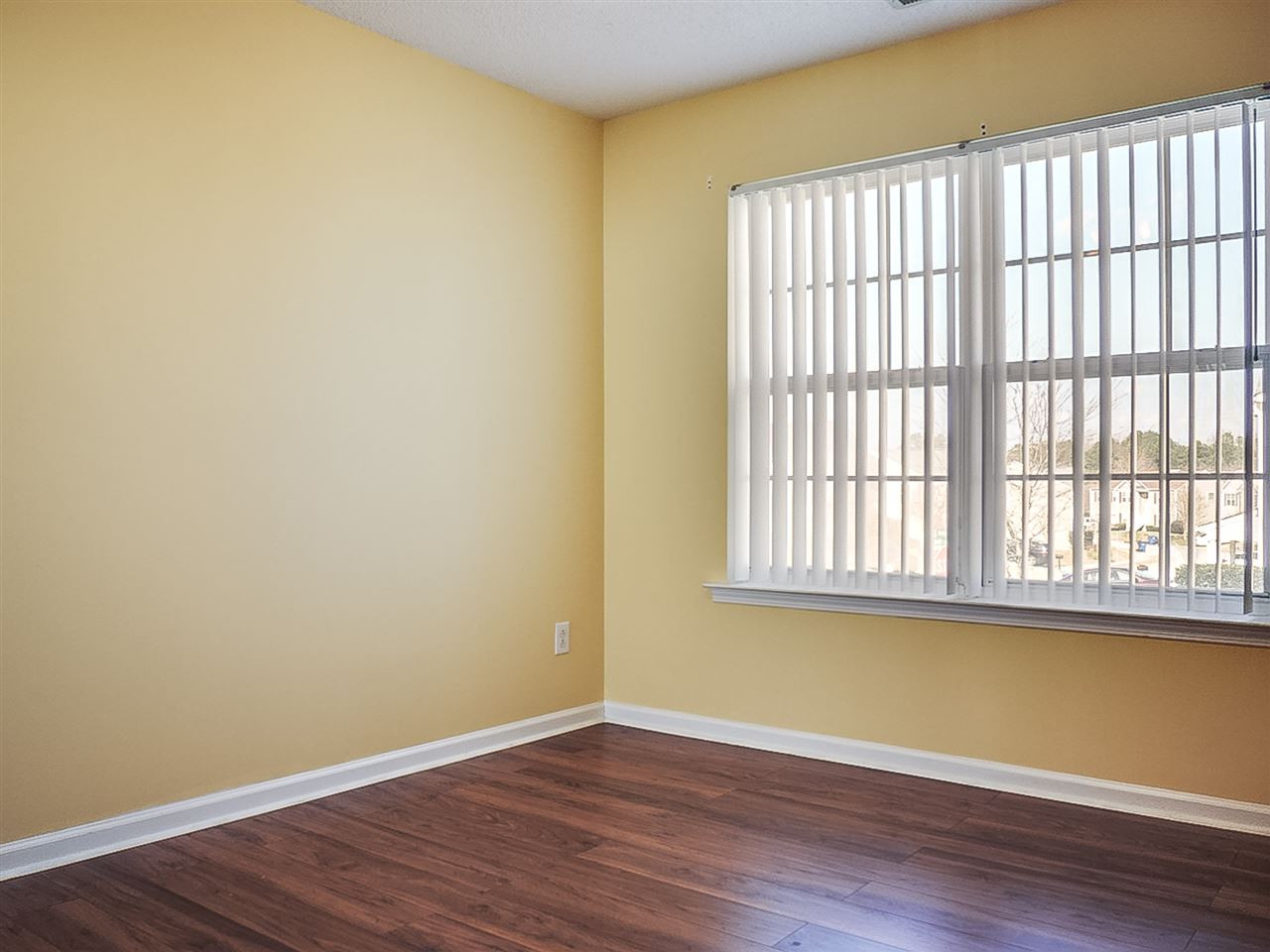 4800 Lindoby Lane Raleigh, NC 27616 - Photo 13 of 23 Photo 13