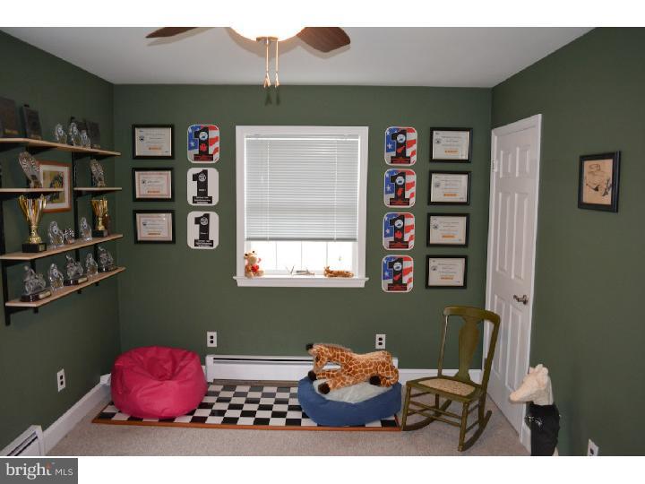 301 Fretz Road Telford, PA 18969 - Photo 12 of 15 Bedroom 3