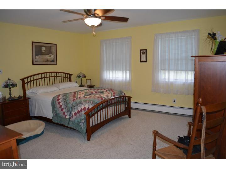 301 Fretz Road Telford, PA 18969 - Photo 9 of 15 Master Bedroom