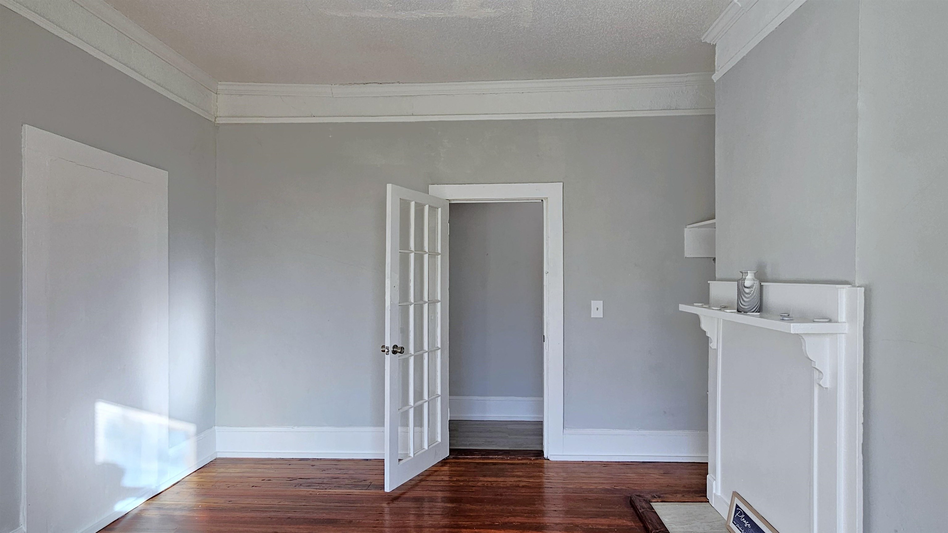 103 Pine Street Union, SC 29379 - Photo 14 of 17