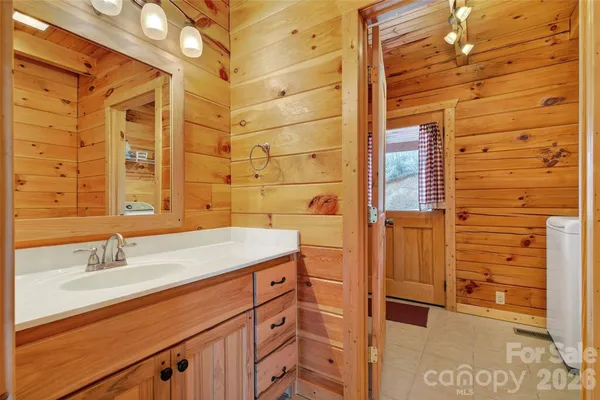 $649,000 | 398 Waterfall Drive, Marion, NC 28752